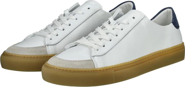 Actual product image Sneaky Steve Sneaker (45)