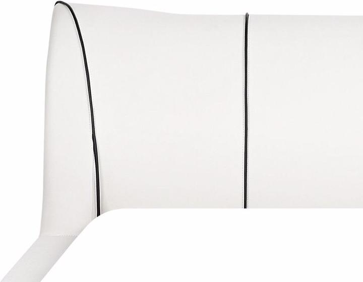 Actual product image Beliani Nantes (140 x 200)