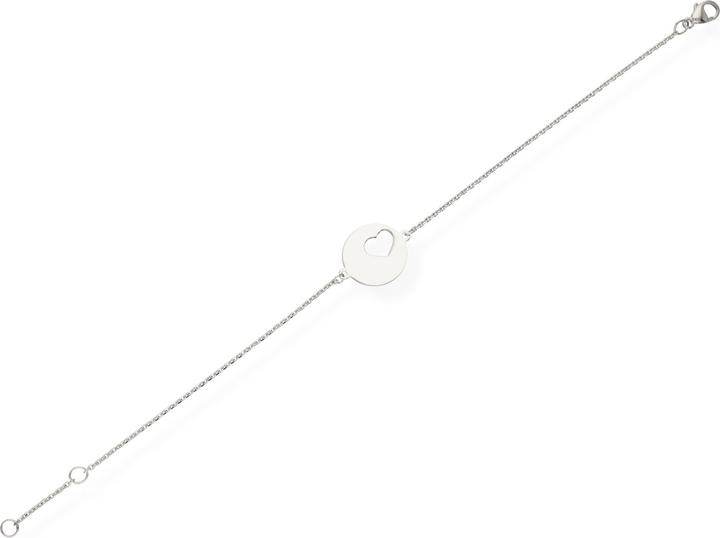 Produktbild Carat Hearts (19 cm)