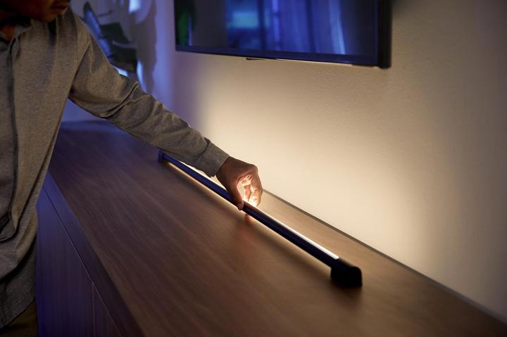 Produktbild Philips Hue Play Gradient (1260 lm)