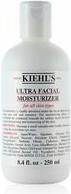 Productafbeelding Kiehl's Ultra Gezichtsvochtinbrengende Gezichtscrème (125 ml, 24h crème)