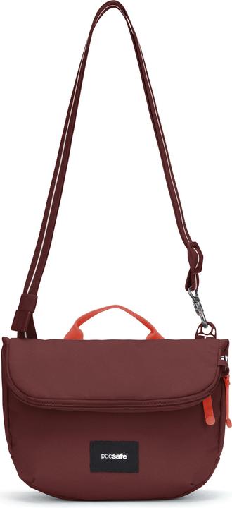Image du produit Pacsafe Sac à bandoulière GO anti-theft RFID 24 cm
