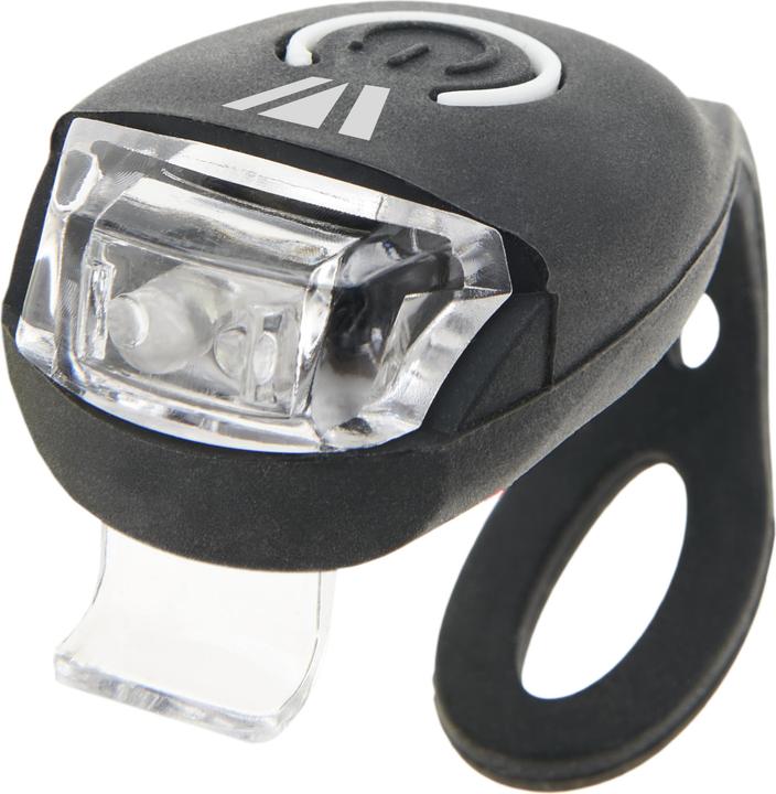 Produktbild Newrban Front Light