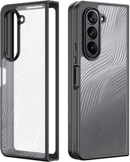 Immagine prodotto Dux Ducis Aimo (Samsung Galaxy Z)