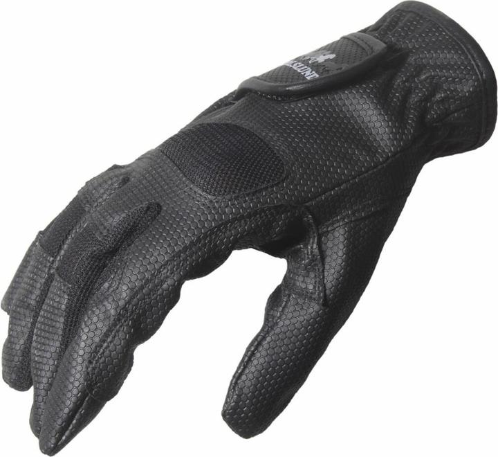 Actual product image Karlslund Soft touch (XL)