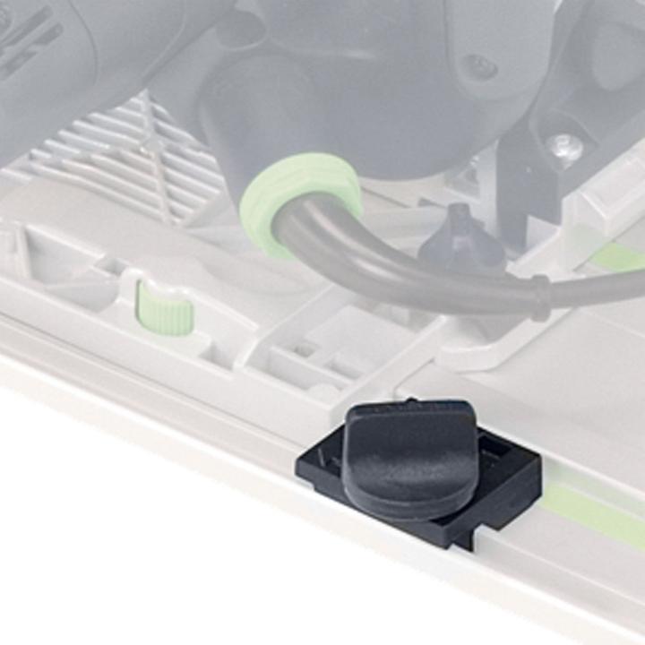 Actual product image Festool Non-return stop FS-RSP
