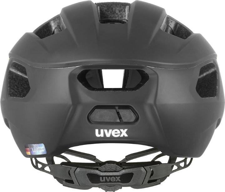 Produktbild Uvex Sports Rise CC (56 - 59 cm)