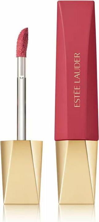 Image du produit Estée Lauder Pure Color (924 - Soft Hearted)