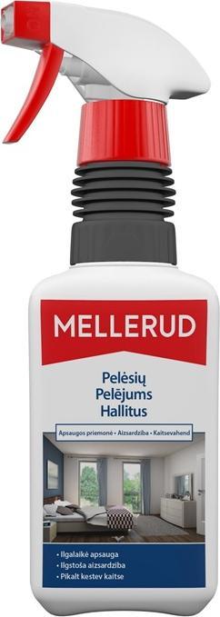 Mellerud MOLD PROTECTOR 0.5L