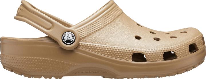 Image du produit Crocs Classic Clog (45, 46)