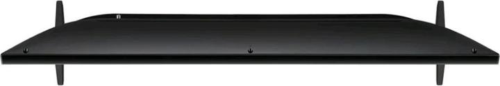 Image du produit LG 43UP751C0ZF (43", UP75, LED, 4K, 2021)