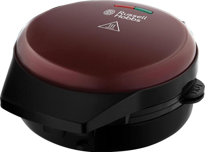 Immagine prodotto Russell Hobbs Fiesta