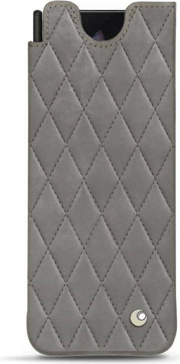 Actual product image Noreve Leather cover (Samsung Galaxy Z Fold3)