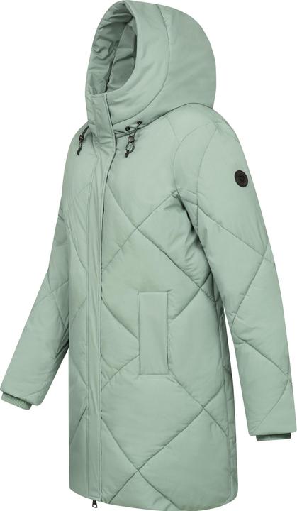 Immagine prodotto Ragwear Diamanta (L)