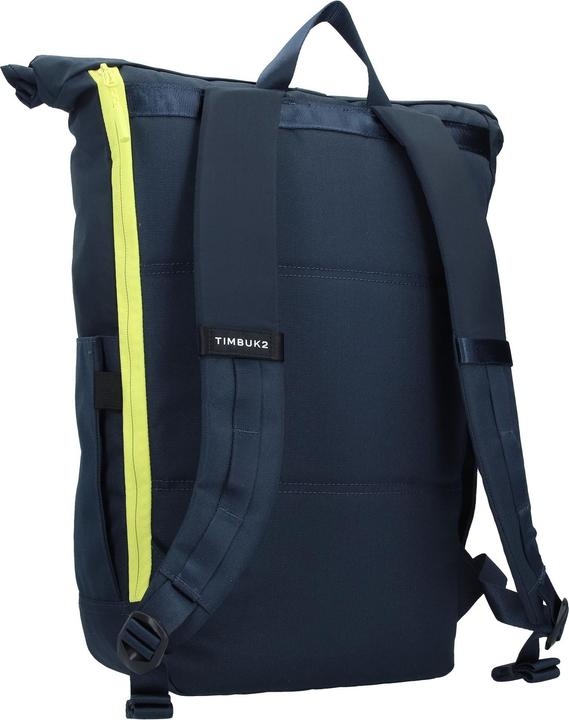 Produktbild Timbuk2 Tuck (23 l)