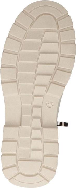 Actual product image Caprice Ankle boot (37)