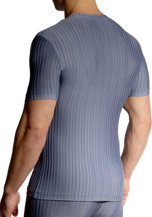 Actual product image Olaf Benz Microfaser T-Shirt (XL)