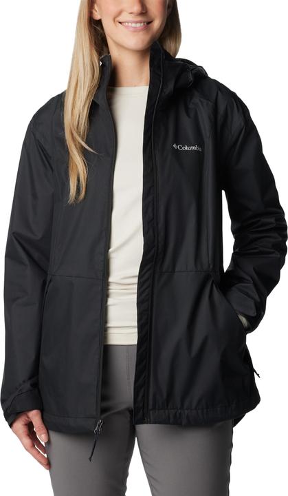 Actual product image Columbia Inner Limits III (M)
