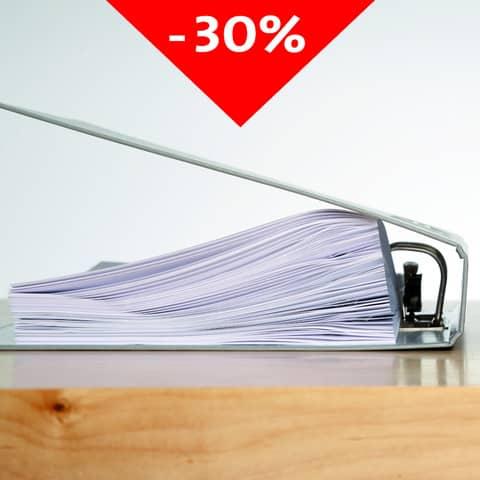 Produktbild Novus Heftgerät B4FC (50 Blätter)
