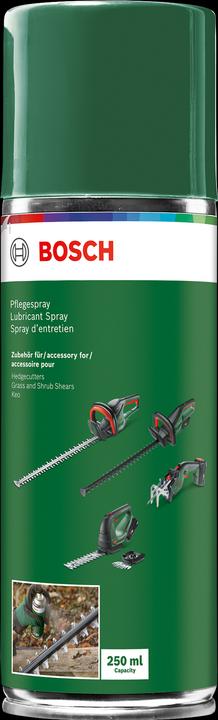 Image du produit Bosch Home & Garden Spray de soin (250 ml)