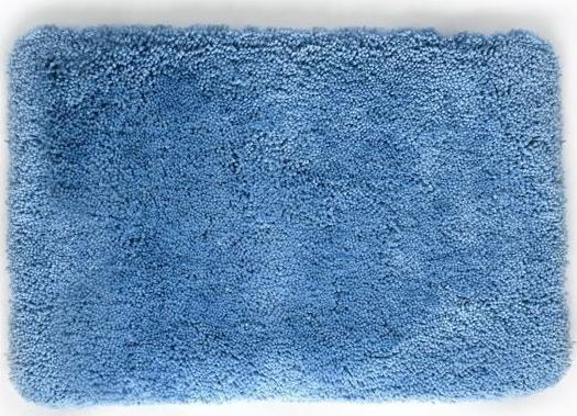 Produktbild spirella Highland (60 x 90 cm)
