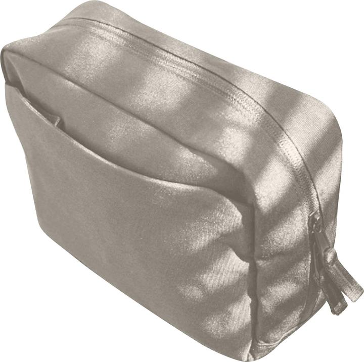 Actual product image Quadral Stockholm Tech Organiser (4 l, Hand luggage (up to 50 litres))