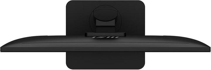 Produktbild MSI PRO MP273APDE (1920 x 1080 Pixel, 27")