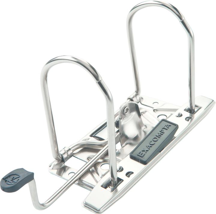 Immagine prodotto Exacompta Prem'Touch (A4, 80 mm, 1 Pezzo/i)