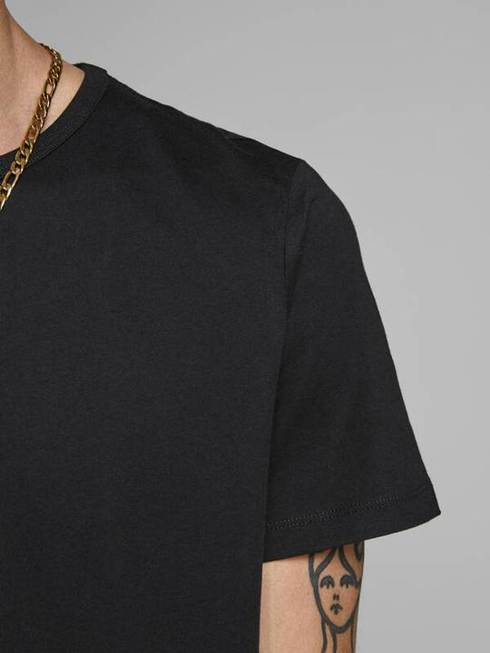 Image du produit Jack & Jones Basic (S)