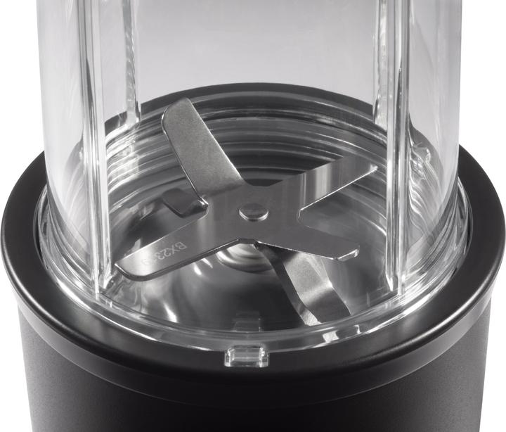 Productafbeelding NutriBullet NB907MAB Blender (900 W)