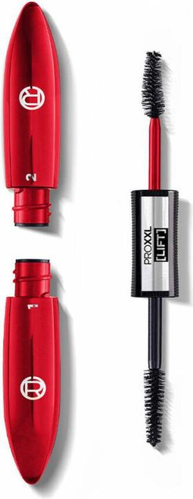 Actual product image L'Oréal Paris PRO XXL Lift (Black)