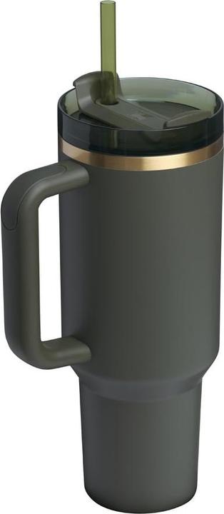 Produktbild Stanley 1913 The Quencher H2.O (1.18 l)