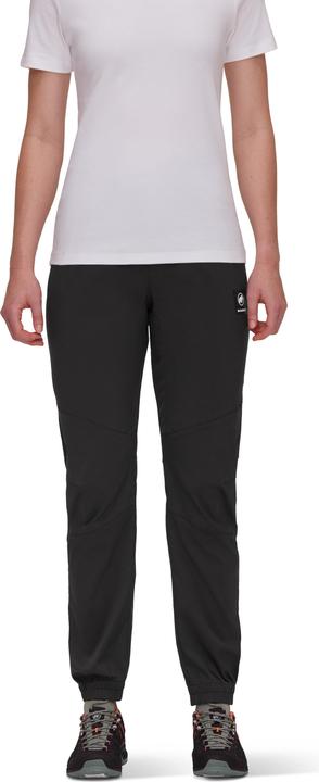 Produktbild Mammut Massone Light Pants Women (46)