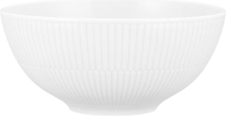 Seltmann Amina (21.40 cm, 2 l, 1 x)