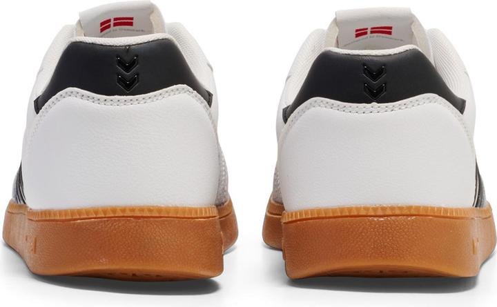 Produktbild hummel Handball Perfekt (41)