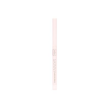 Wibo WIBO Skinny Nude Eye Pencil automatyczna kredka do powiek 0,3g