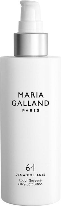 Maria Galland Ligne Démaquillants (Körperlotion, 200 ml)