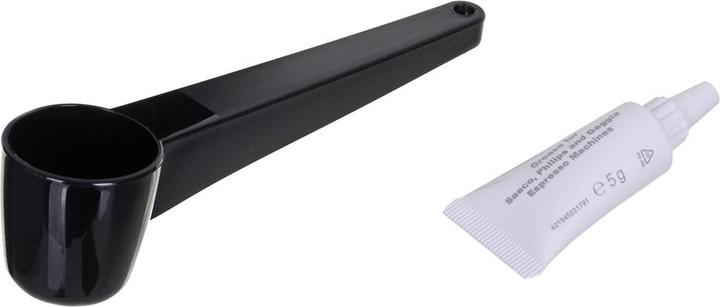 Actual product image Philips 2200 series EP2220/19 (EU plug)