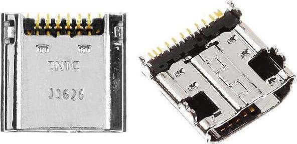 Actual product image CoreParts Samsung Galaxy Tab 3 7.0