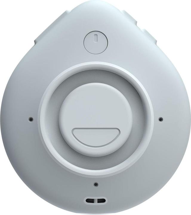 Produktbild Milo 1 Action Communicator (0.60 km)