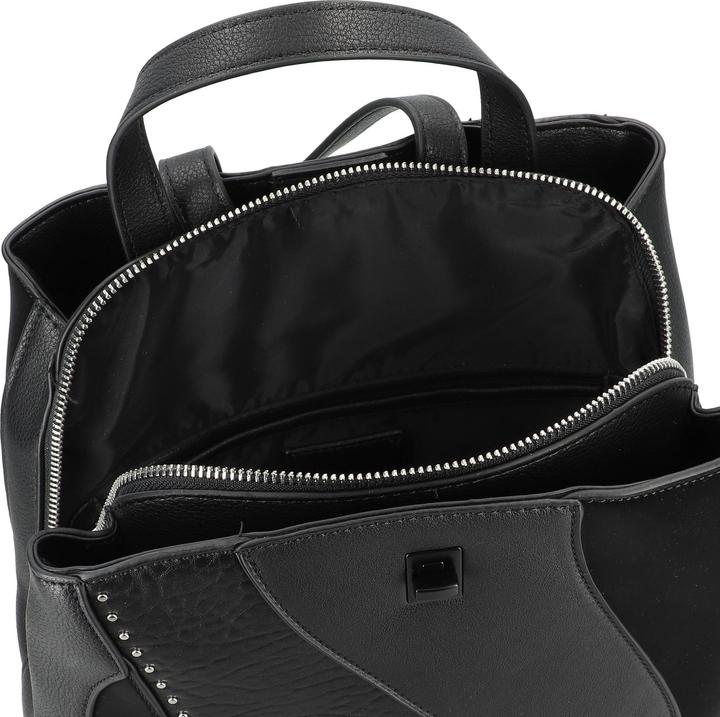 Actual product image Desigual Kahlo Rucksack 35 cm (9 l)