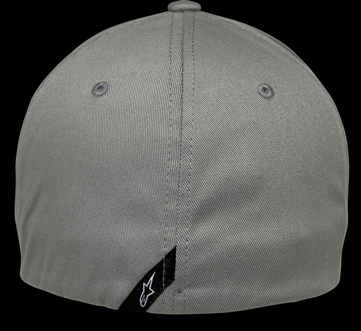 Produktbild Alpinestars Hat 24 Setting (L)