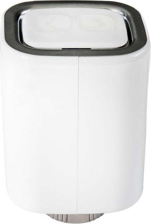 Actual product image Shelly Trv