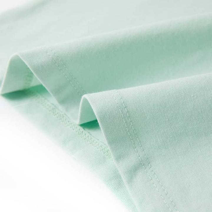 Actual product image VidaXL Izmaragd (140)