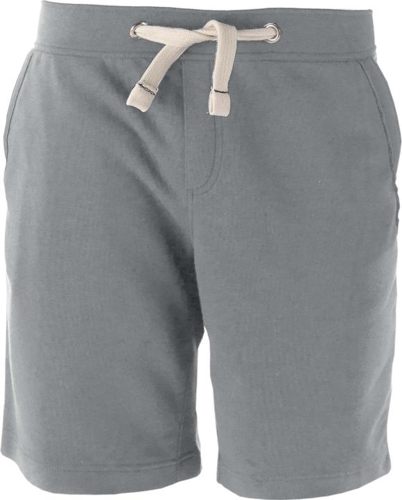 mottled grey