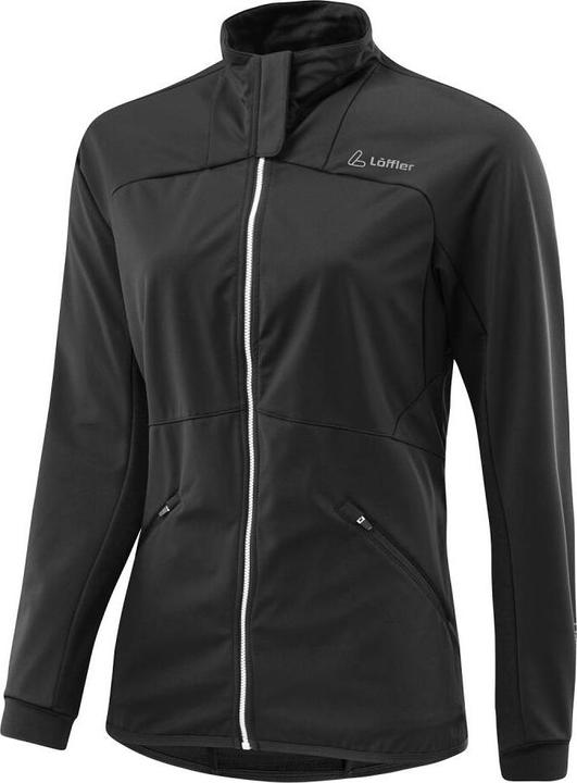 Produktbild Löffler Jacket Nordic TXS (S)