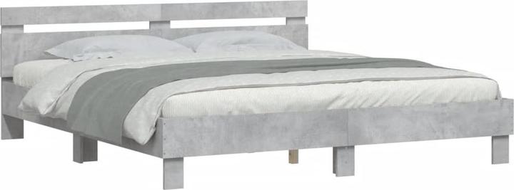 Grigio calcestruzzo