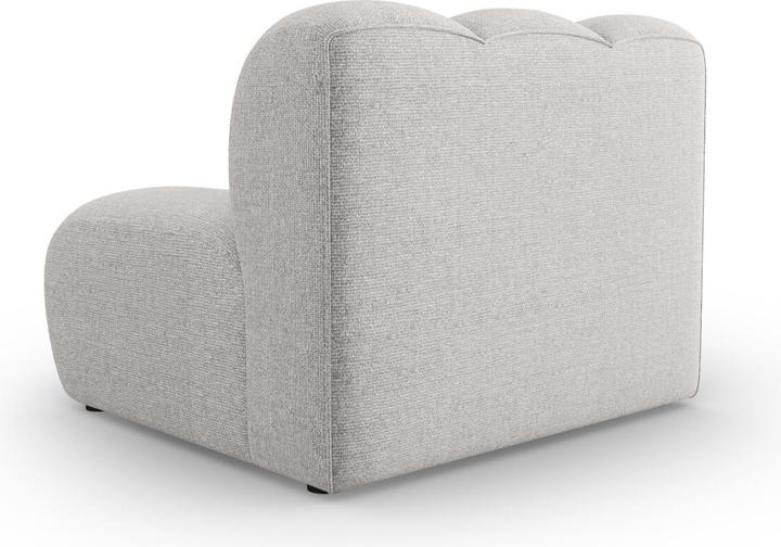 Produktbild Micadoni Lupine (Modular Sofa, 1-Sitzer)