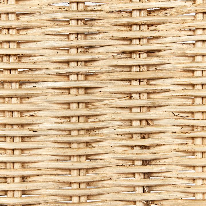 Valori nutrizionali e ingredienti Beliani Lavinio