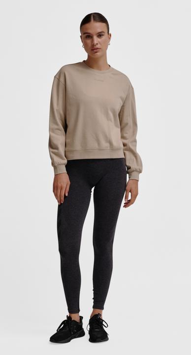 Actual product image hummel Hmlmt Dhyani Sweatshirt (XS)